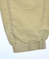 THE NORTH FACE（ザノースフェイス）その他 ベージュ サイズ:M メンズ/2200628510143