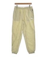 THE NORTH FACE パンツ（その他）