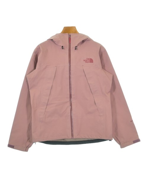 ザノースフェイス(THE NORTH FACE)のTHE NORTH FACE マウンテンパーカー