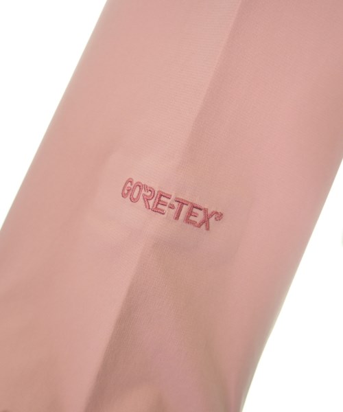 THE NORTH FACE（ザノースフェイス）マウンテンパーカー ピンク サイズ:M レディース/2200628532015