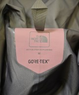THE NORTH FACE（ザノースフェイス）マウンテンパーカー ピンク サイズ:M レディース/2200628532015
