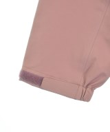 THE NORTH FACE（ザノースフェイス）マウンテンパーカー ピンク サイズ:M レディース/2200628532015