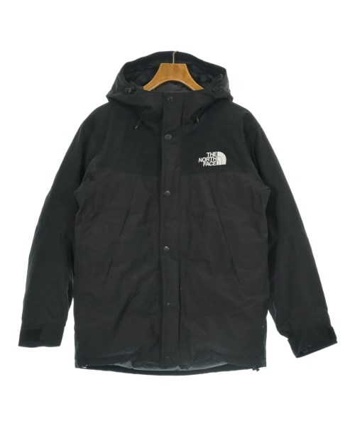ザノースフェイス(THE NORTH FACE)のTHE NORTH FACE ダウンジャケット/ダウンベスト