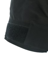 THE NORTH FACE（ザノースフェイス）ダウンジャケット/ダウンベスト 黒 サイズ:M メンズ/2200628681010