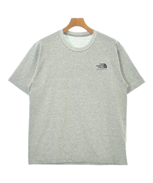 ザノースフェイス(THE NORTH FACE)のTHE NORTH FACE Tシャツ・カットソー