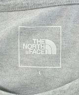 THE NORTH FACE（ザノースフェイス）Tシャツ・カットソー グレー サイズ:L メンズ/2200616112151