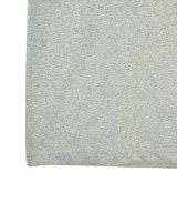 THE NORTH FACE（ザノースフェイス）Tシャツ・カットソー グレー サイズ:L メンズ/2200616112151