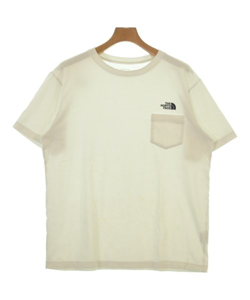 ザノースフェイス(THE NORTH FACE)のTHE NORTH FACE Tシャツ・カットソー