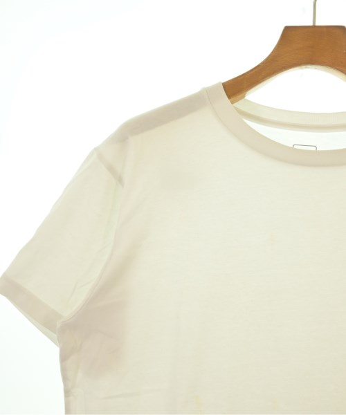 THE NORTH FACE（ザノースフェイス）Tシャツ・カットソー 白 サイズ:XL メンズ/2200616598061