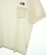 THE NORTH FACE（ザノースフェイス）Tシャツ・カットソー 白 サイズ:XL メンズ/2200616598061
