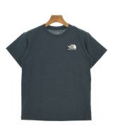 THE NORTH FACE（ザノースフェイス）Tシャツ・カットソー 紺 サイズ:150(S位) レディース/2200616873403