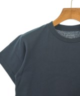 THE NORTH FACE（ザノースフェイス）Tシャツ・カットソー 紺 サイズ:150(S位) レディース/2200616873403