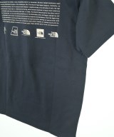 THE NORTH FACE（ザノースフェイス）Tシャツ・カットソー 紺 サイズ:150(S位) レディース/2200616873403
