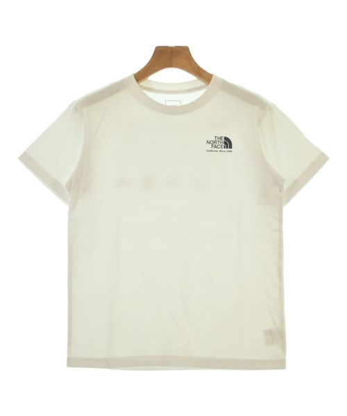 ザノースフェイス(THE NORTH FACE)のTHE NORTH FACE Tシャツ・カットソー