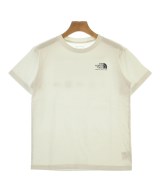 THE NORTH FACE Tシャツ・カットソー