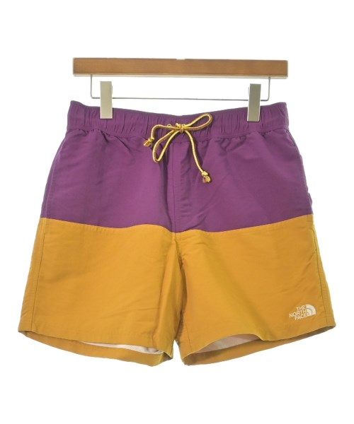ザノースフェイス(THE NORTH FACE)のTHE NORTH FACE ショートパンツ