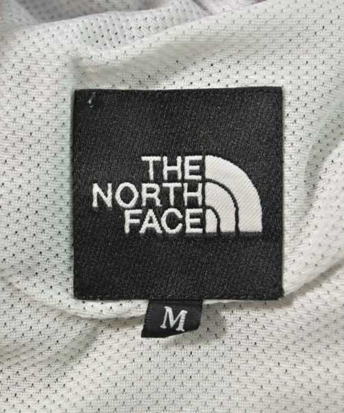 THE NORTH FACE（ザノースフェイス）ショートパンツ 紫 サイズ:M メンズ/2200628482013