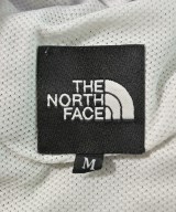 THE NORTH FACE（ザノースフェイス）ショートパンツ 紫 サイズ:M メンズ/2200628482013