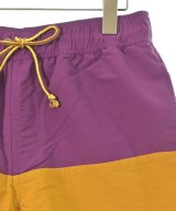 THE NORTH FACE（ザノースフェイス）ショートパンツ 紫 サイズ:M メンズ/2200628482013