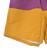 THE NORTH FACE（ザノースフェイス）ショートパンツ 紫 サイズ:M メンズ/2200628482013