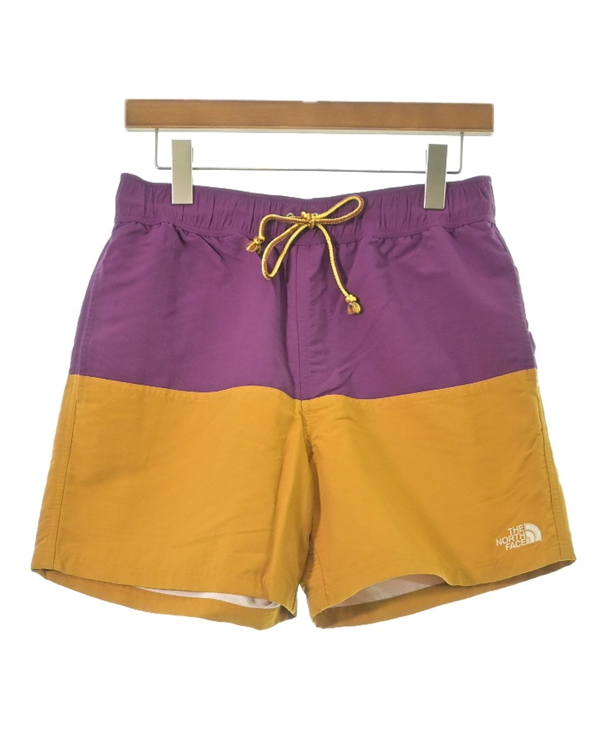 SAG HARBOR ショートパンツ  USED 楽天市場】US古着 ノーティカ NAUTICA スイム ショートパンツ ボード