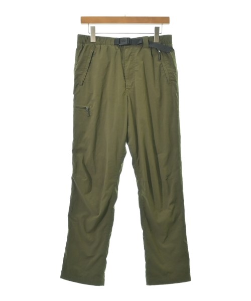 ザノースフェイス(THE NORTH FACE)のTHE NORTH FACE パンツ（その他）