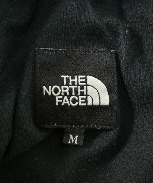 THE NORTH FACE（ザノースフェイス）その他 カーキ サイズ:M メンズ/2200628828019