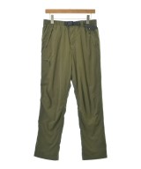 THE NORTH FACE（ザノースフェイス）その他 カーキ サイズ:M メンズ/2200628828019