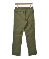 THE NORTH FACE（ザノースフェイス）その他 カーキ サイズ:M メンズ/2200628828019