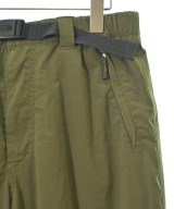 THE NORTH FACE（ザノースフェイス）その他 カーキ サイズ:M メンズ/2200628828019
