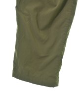 THE NORTH FACE（ザノースフェイス）その他 カーキ サイズ:M メンズ/2200628828019