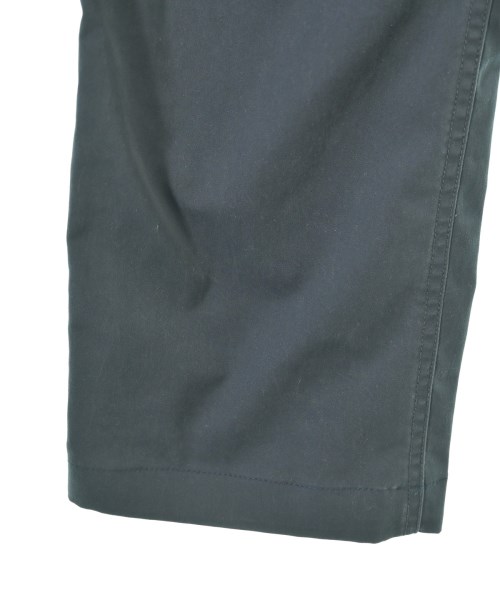 THE NORTH FACE（ザノースフェイス）カーゴパンツ 紺 サイズ:30(M位) メンズ/2200628828026