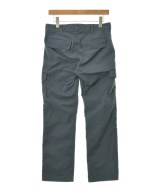 THE NORTH FACE（ザノースフェイス）カーゴパンツ 紺 サイズ:30(M位) メンズ/2200628828026