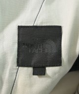 THE NORTH FACE（ザノースフェイス）カーゴパンツ 紺 サイズ:30(M位) メンズ/2200628828026