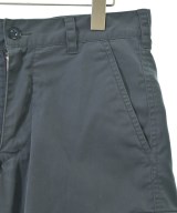 THE NORTH FACE（ザノースフェイス）カーゴパンツ 紺 サイズ:30(M位) メンズ/2200628828026