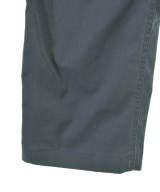 THE NORTH FACE（ザノースフェイス）カーゴパンツ 紺 サイズ:30(M位) メンズ/2200628828026