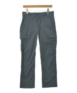 THE NORTH FACE カーゴパンツ