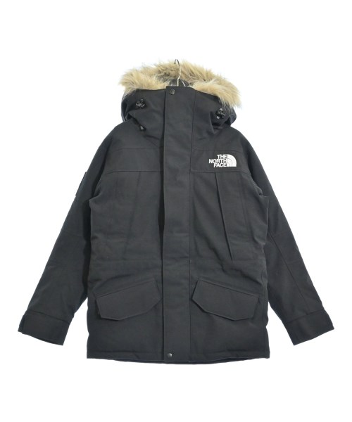 ザノースフェイス(THE NORTH FACE)のTHE NORTH FACE ダウンジャケット/ダウンベスト