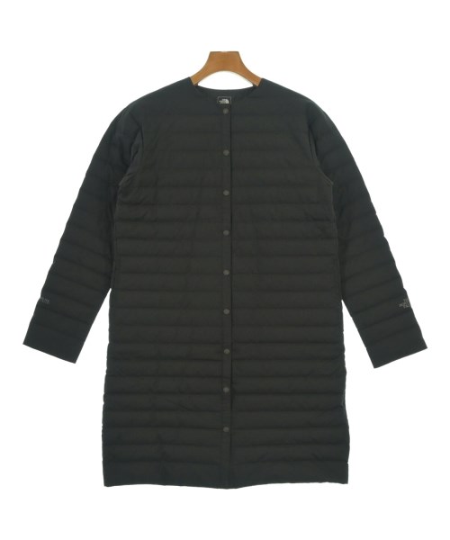 ザノースフェイス(THE NORTH FACE)のTHE NORTH FACE ダウンコート