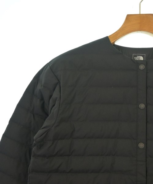 THE NORTH FACE（ザノースフェイス）ダウンコート 黒 サイズ:M レディース/2200628848017