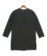 THE NORTH FACE（ザノースフェイス）ダウンコート 黒 サイズ:M レディース/2200628848017