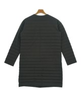 THE NORTH FACE（ザノースフェイス）ダウンコート 黒 サイズ:M レディース/2200628848017