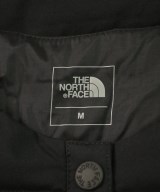 THE NORTH FACE（ザノースフェイス）ダウンコート 黒 サイズ:M レディース/2200628848017