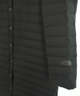 THE NORTH FACE（ザノースフェイス）ダウンコート 黒 サイズ:M レディース/2200628848017