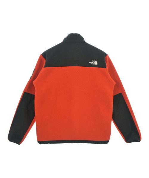 THE NORTH FACE（ザノースフェイス）ブルゾン 赤 サイズ:M メンズ/2200628950017