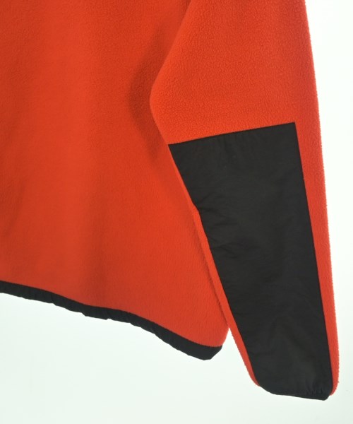 THE NORTH FACE（ザノースフェイス）ブルゾン 赤 サイズ:M メンズ/2200628950017