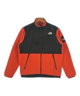 THE NORTH FACE（ザノースフェイス）ブルゾン 赤 サイズ:M メンズ/2200628950017