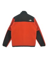 THE NORTH FACE（ザノースフェイス）ブルゾン 赤 サイズ:M メンズ/2200628950017