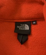 THE NORTH FACE（ザノースフェイス）ブルゾン 赤 サイズ:M メンズ/2200628950017