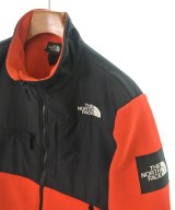 THE NORTH FACE（ザノースフェイス）ブルゾン 赤 サイズ:M メンズ/2200628950017
